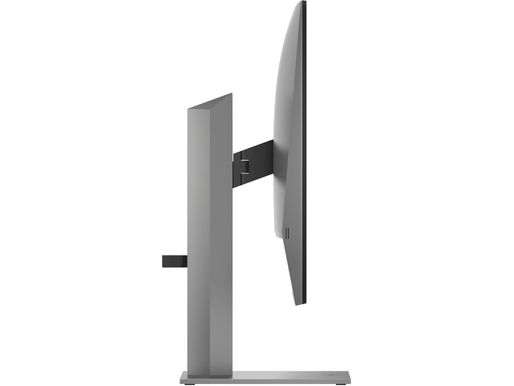 HP Z27k G3 for macbook