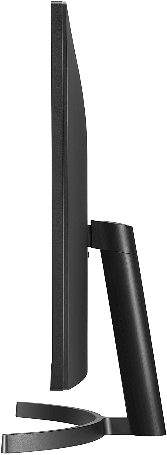 LG 27QN600-B for PS5