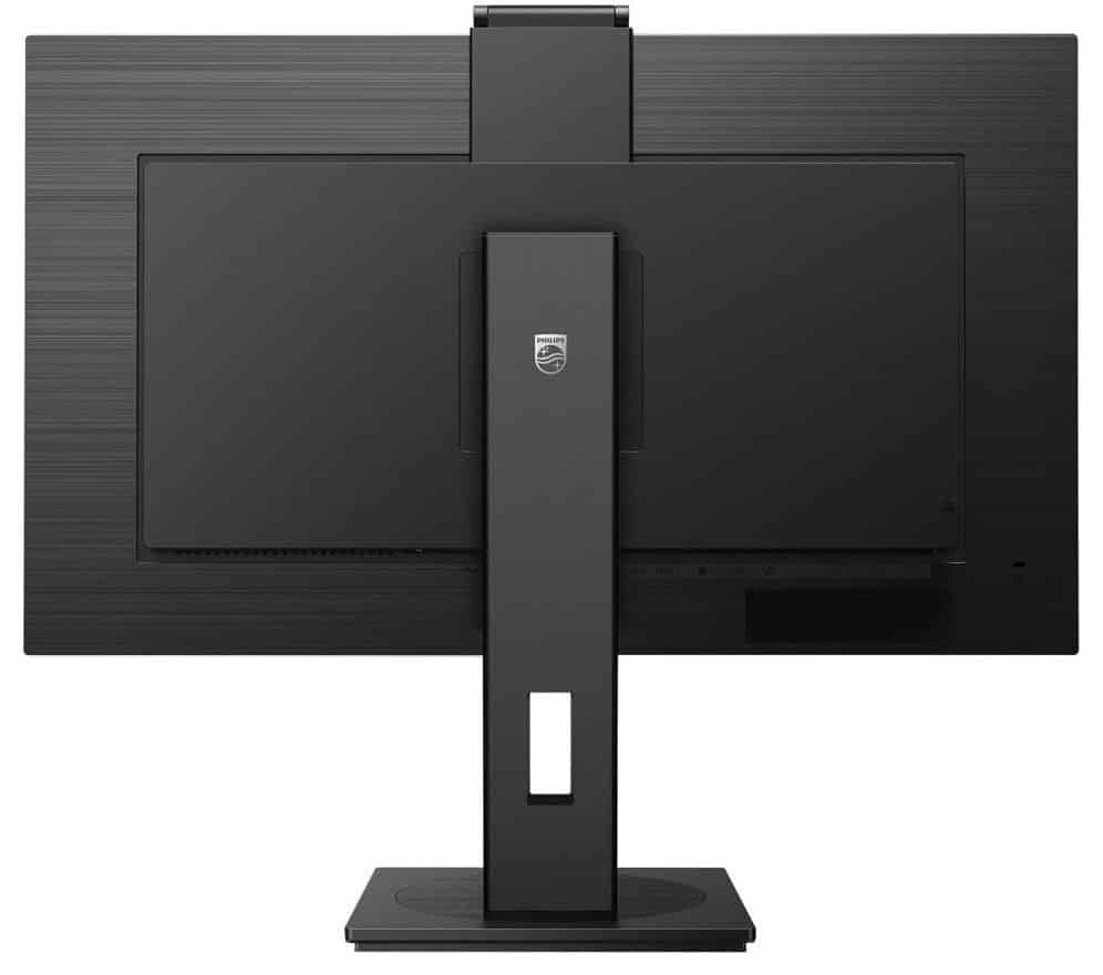 Philips 329P1H for macbook