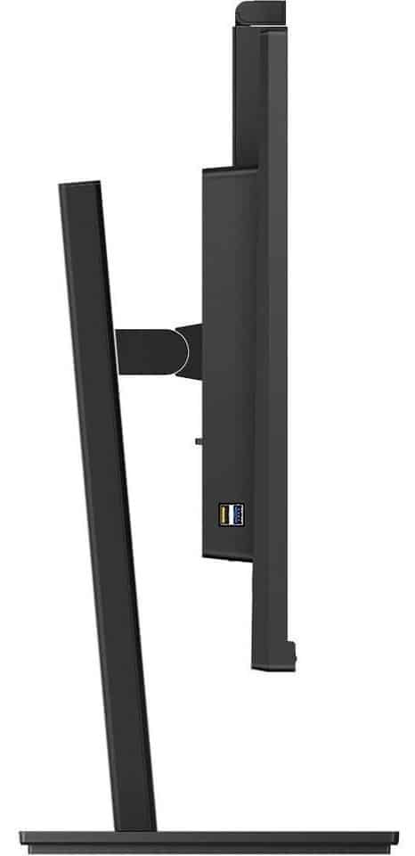 Philips 329P1H for PS5