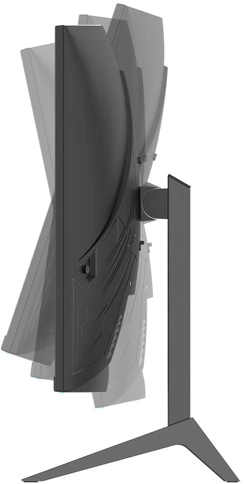 gigabyte G32QC or Pixio PXC327