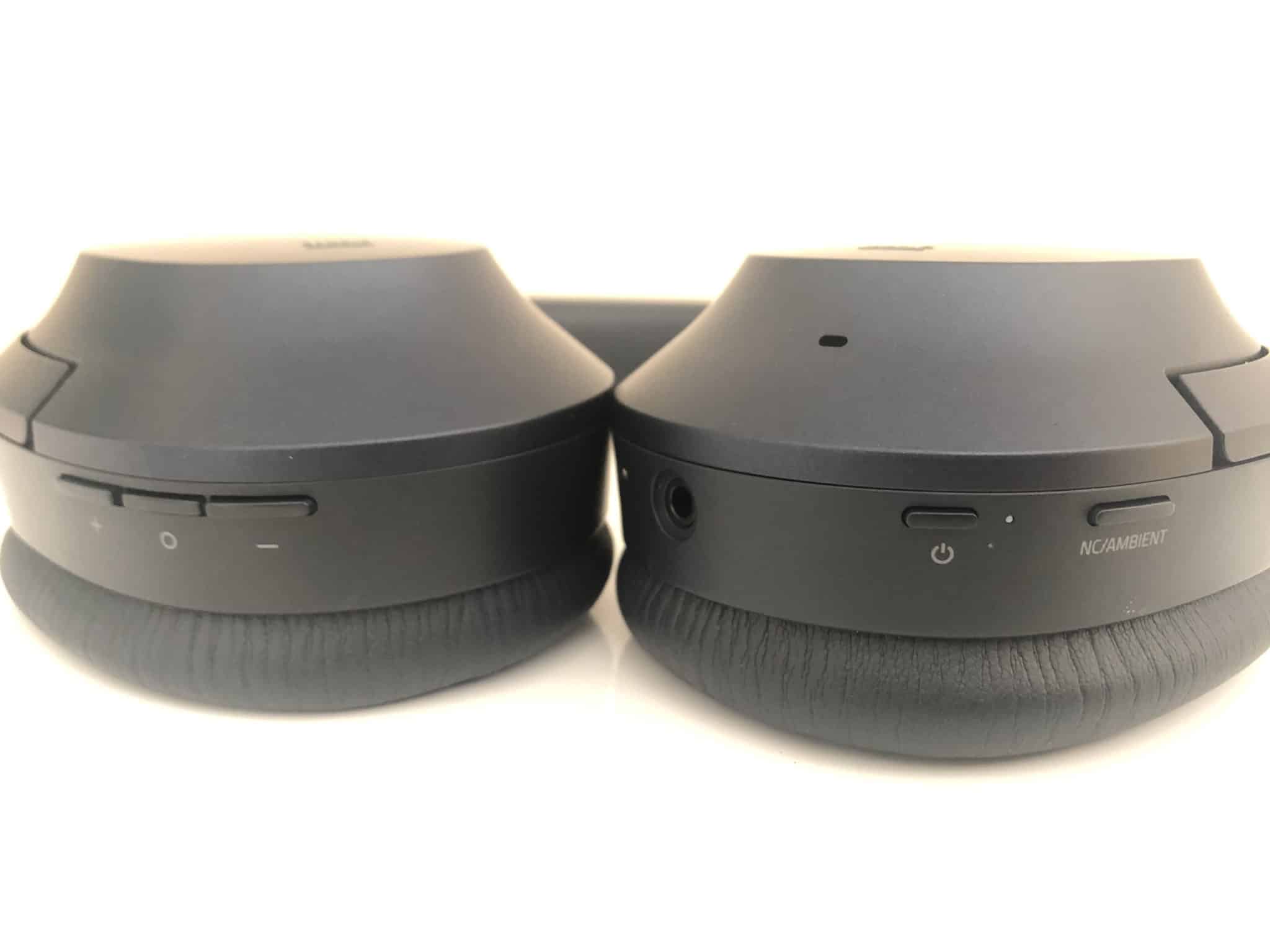 Razer Opus for movies