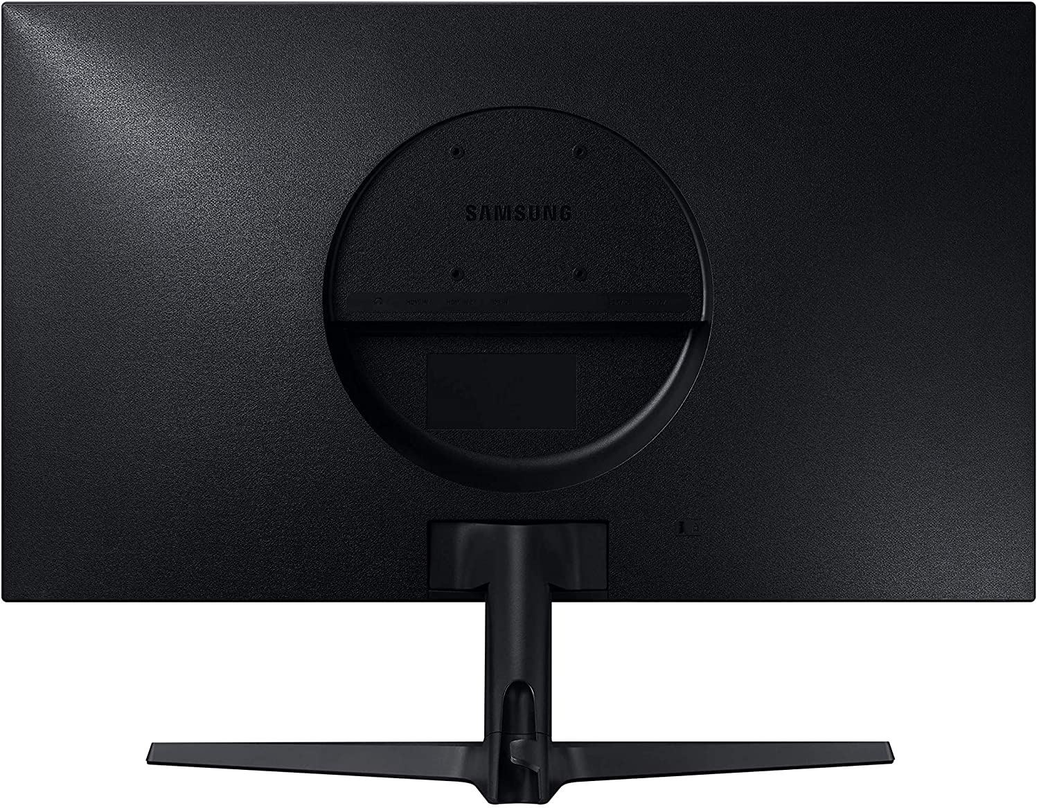 Samsung U28R55 for editing
