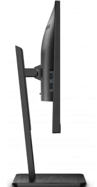 AOC Q32P2 for editing