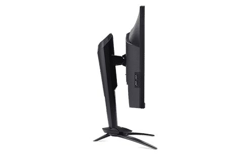 best 1440p gaming monitor 