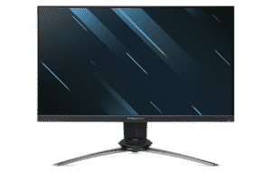 Acer XB273UGX for Macbook