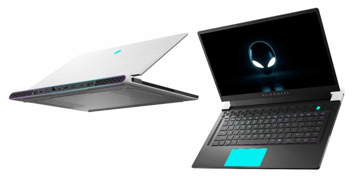 Alienware X-Series where to buy