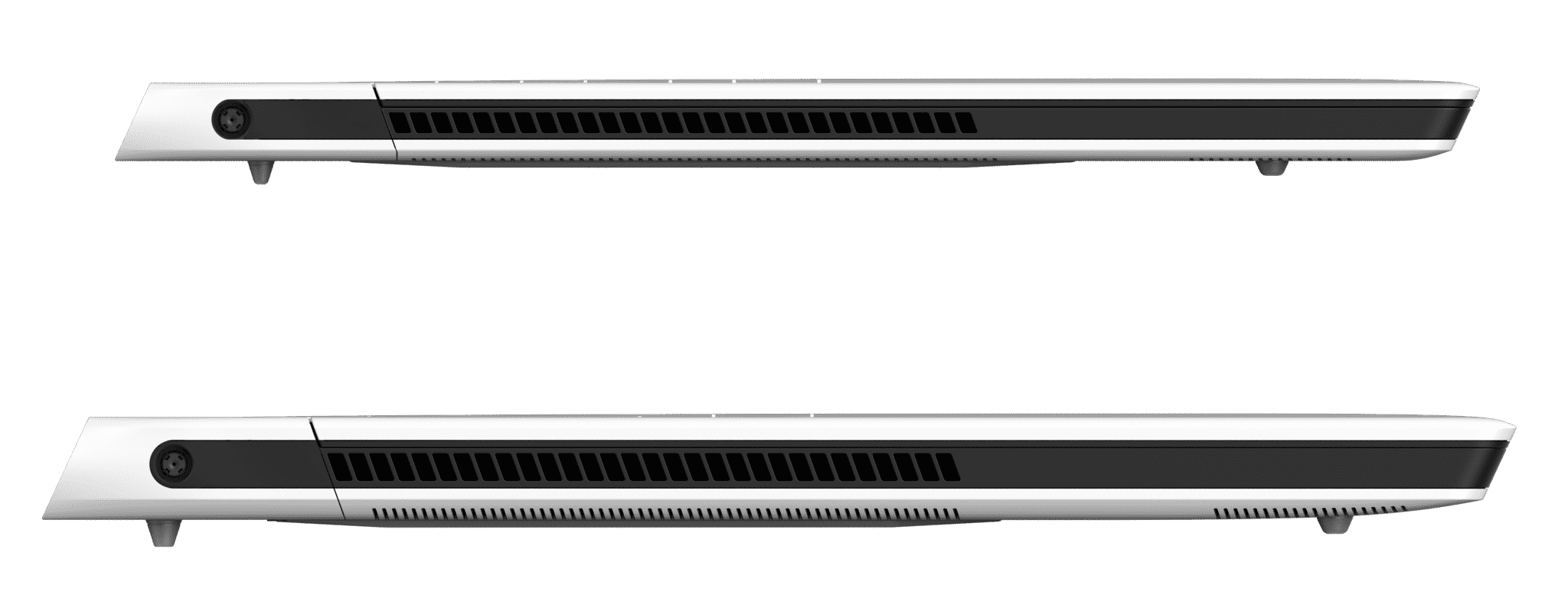 Alienware X-Series Amazon