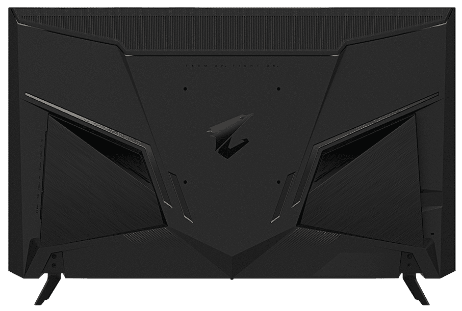 best 4K 144Hz monitor 