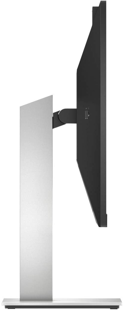 HP E27D G4 for gaming