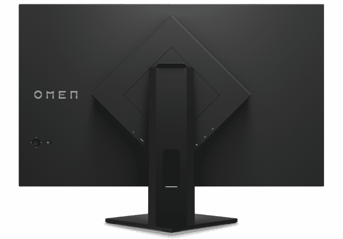 HP Omen 25i for Xbox