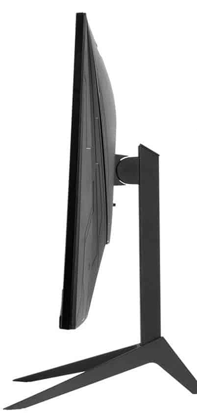 cheapest 240Hz monitor available now