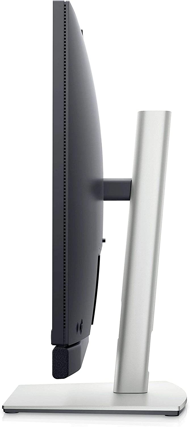 Dell C2422DE or Dell C2722DE