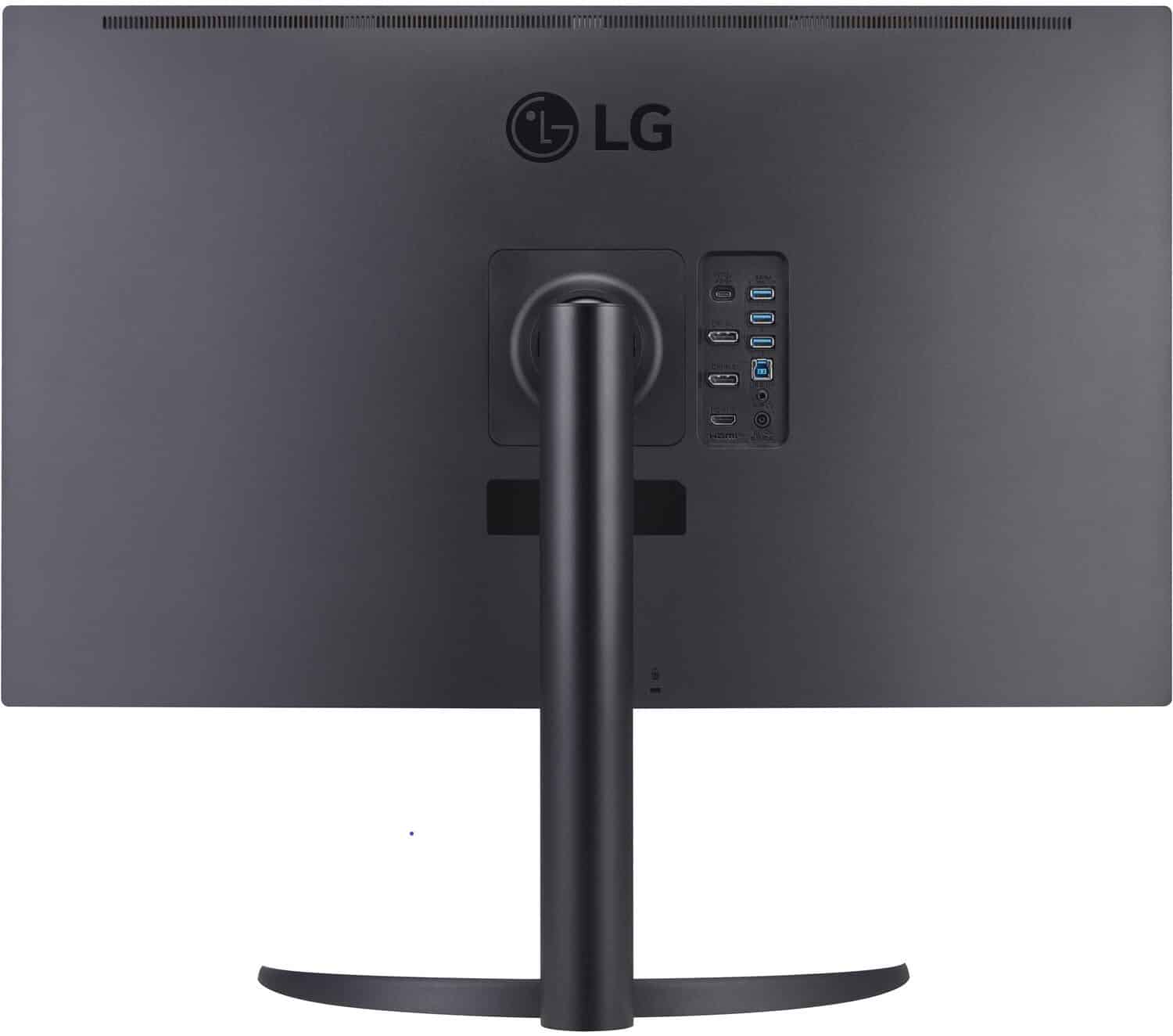 LG 32EP950-B for gaming