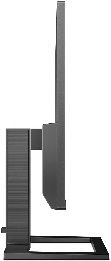 Philips 288E2E input lag