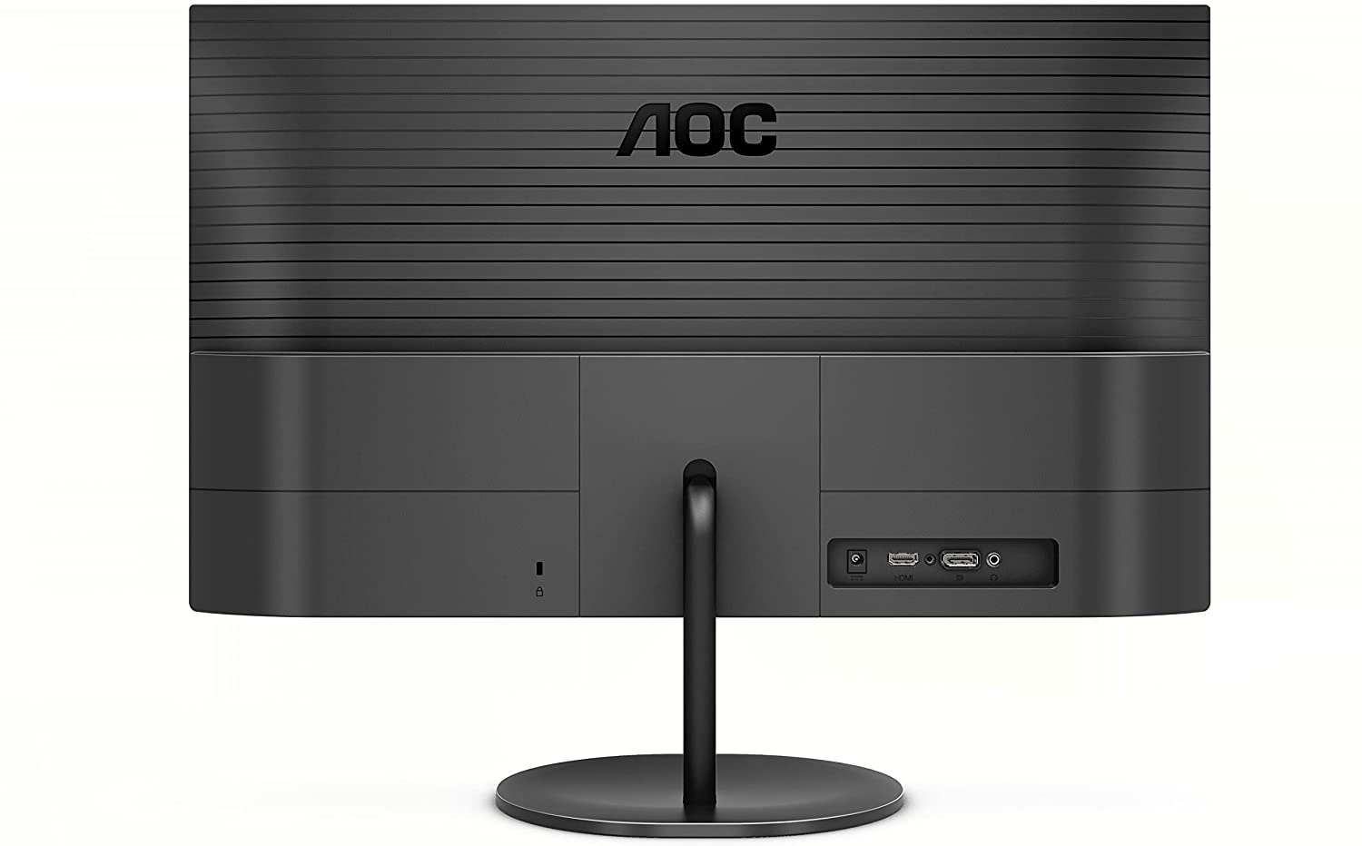 AOC Q27V4EA for editing