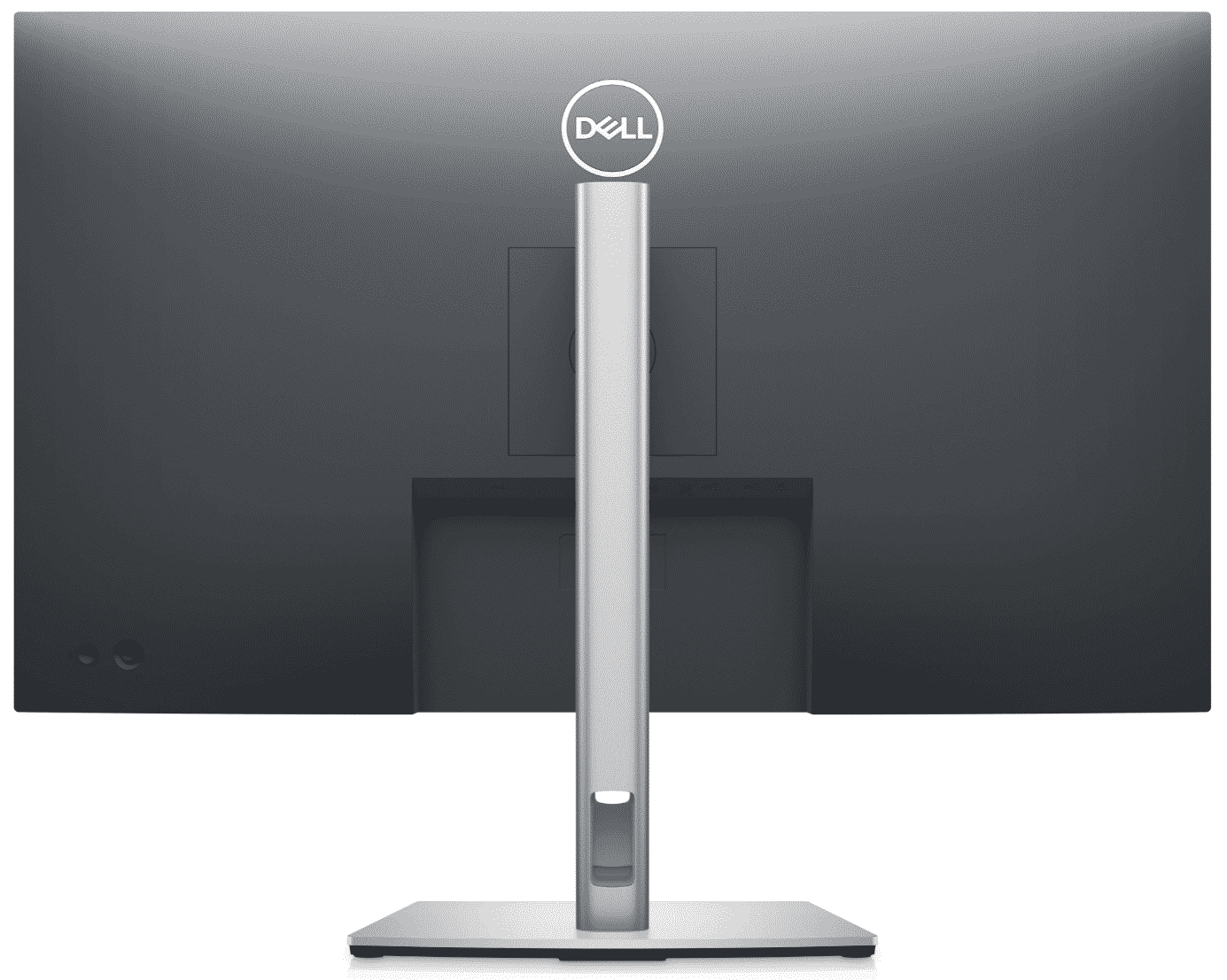 Dell P3222QE for editing