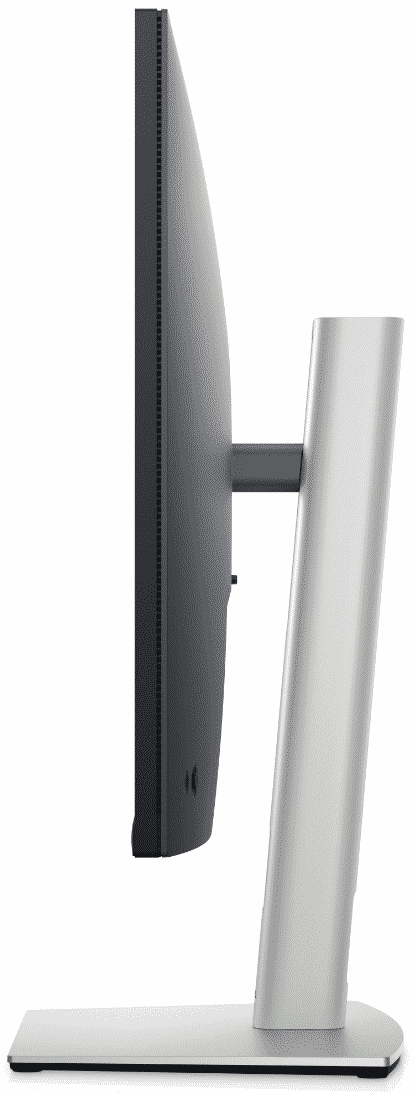 Dell U3219Q or Dell P3222QE