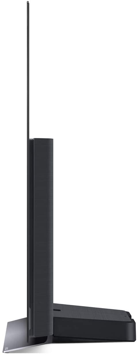 LG 48 C1 for PC gaming