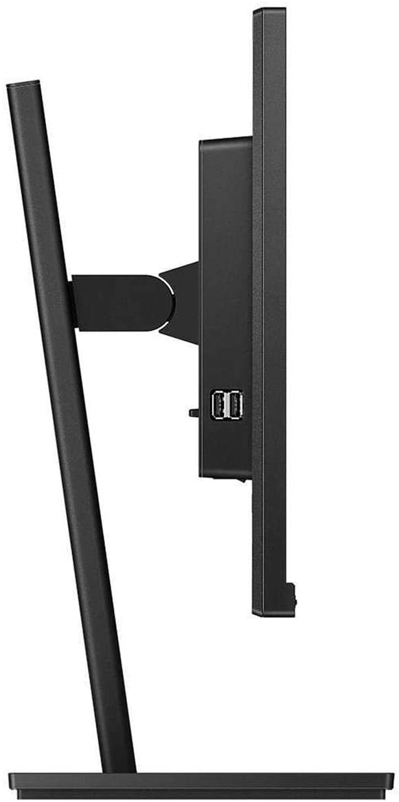 Philips 243B1 for gaming