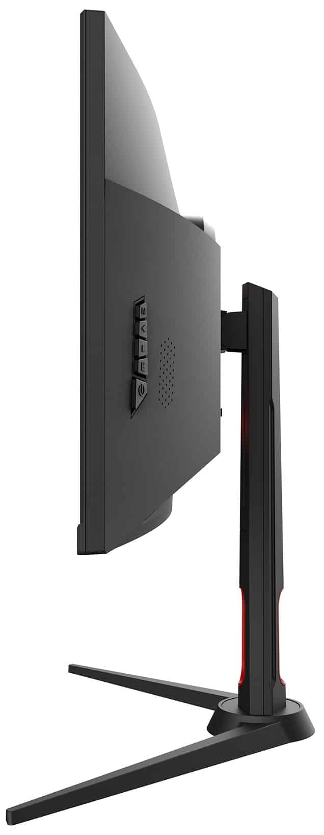 Viotek GNV30CBXA for Xbox