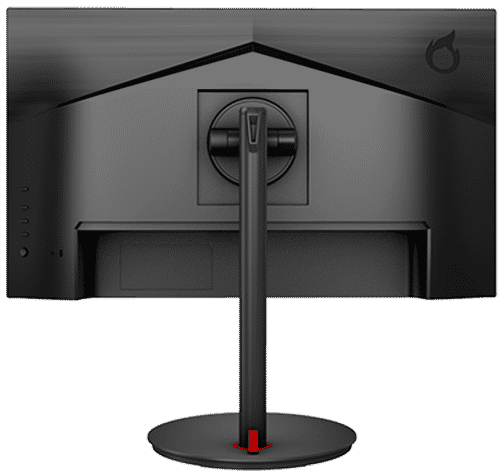 Acer XV252Q F or Aopen 25XV2Q F