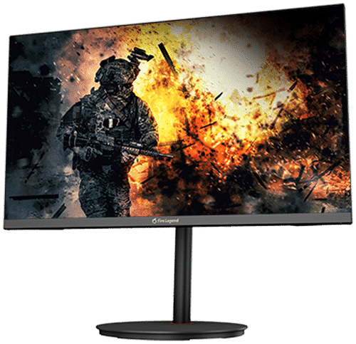 Acer X25 or Aopen 25XV2Q F