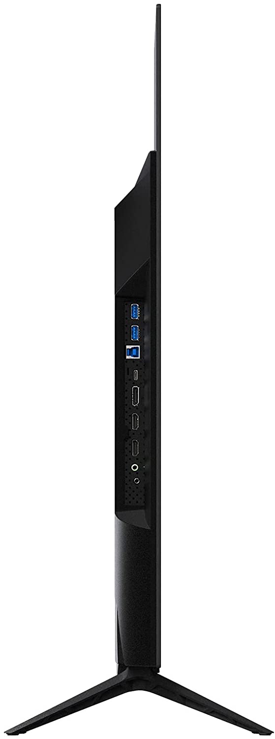 Aorus FO48U for Xbox