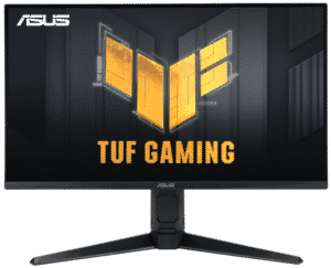 Acer XV282K KV or Asus VG28UQL1A