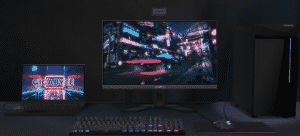 which best affordable monitors are worth it