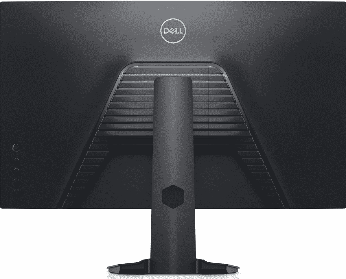 Dell S2722DGM lowest price