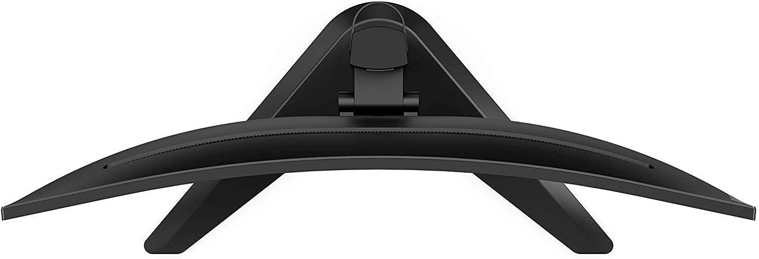 Lenovo G34W-10 for Xbox