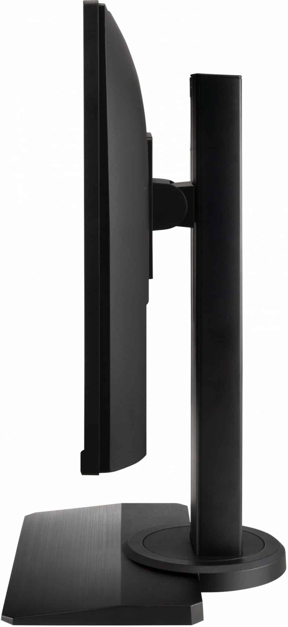 ViewSonic XG2705-2K for warzone