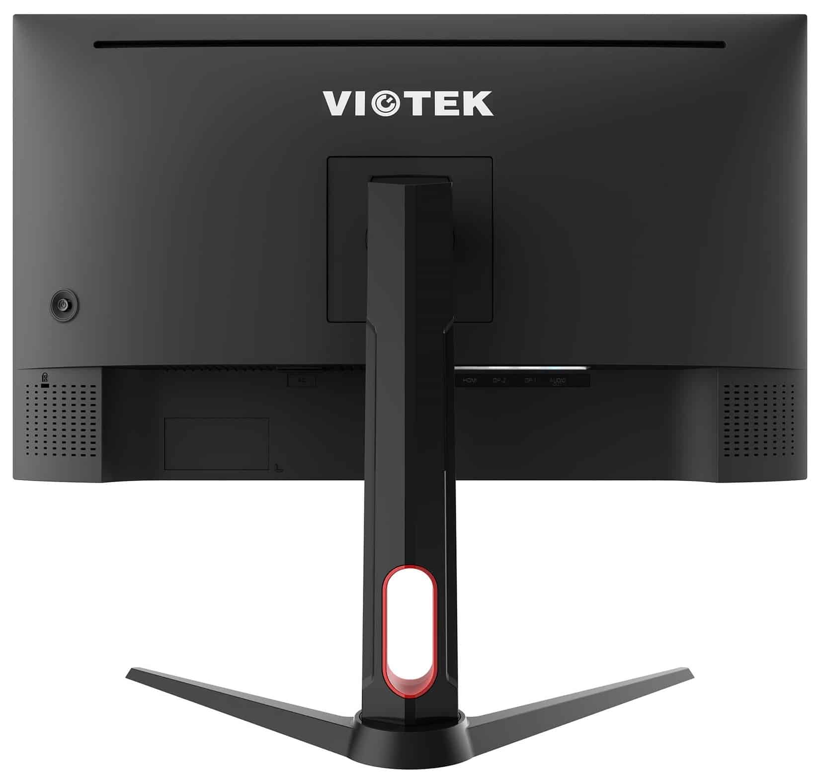 Viotek GFI27DBXA or Acer XV272