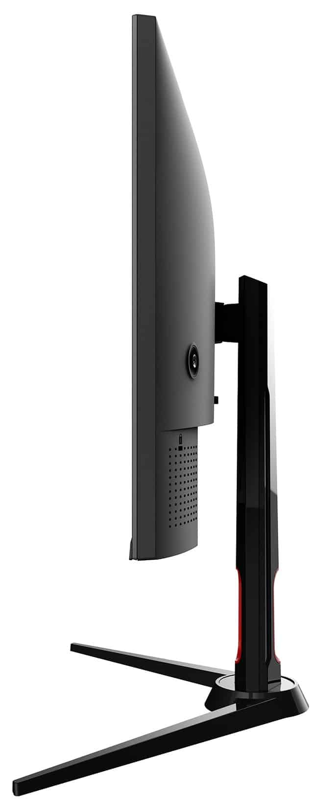 Viotek GFI27DBXA for editing