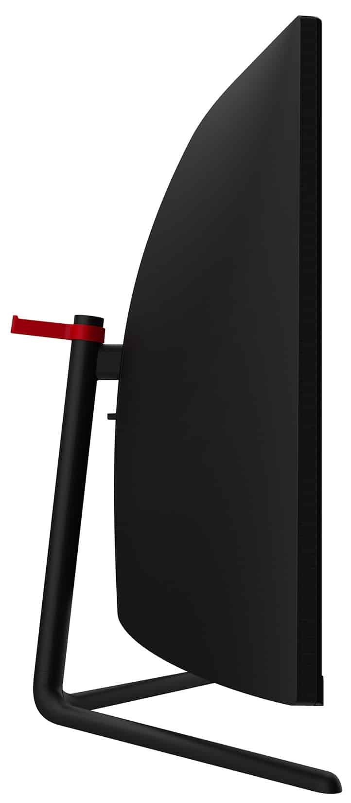 AOC CU34G2 or Viotek GNV34DB