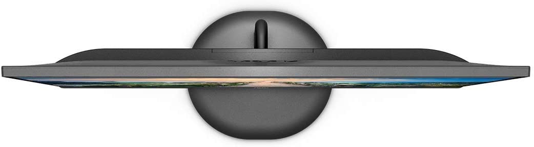 AOC U27V4EA for Xbox