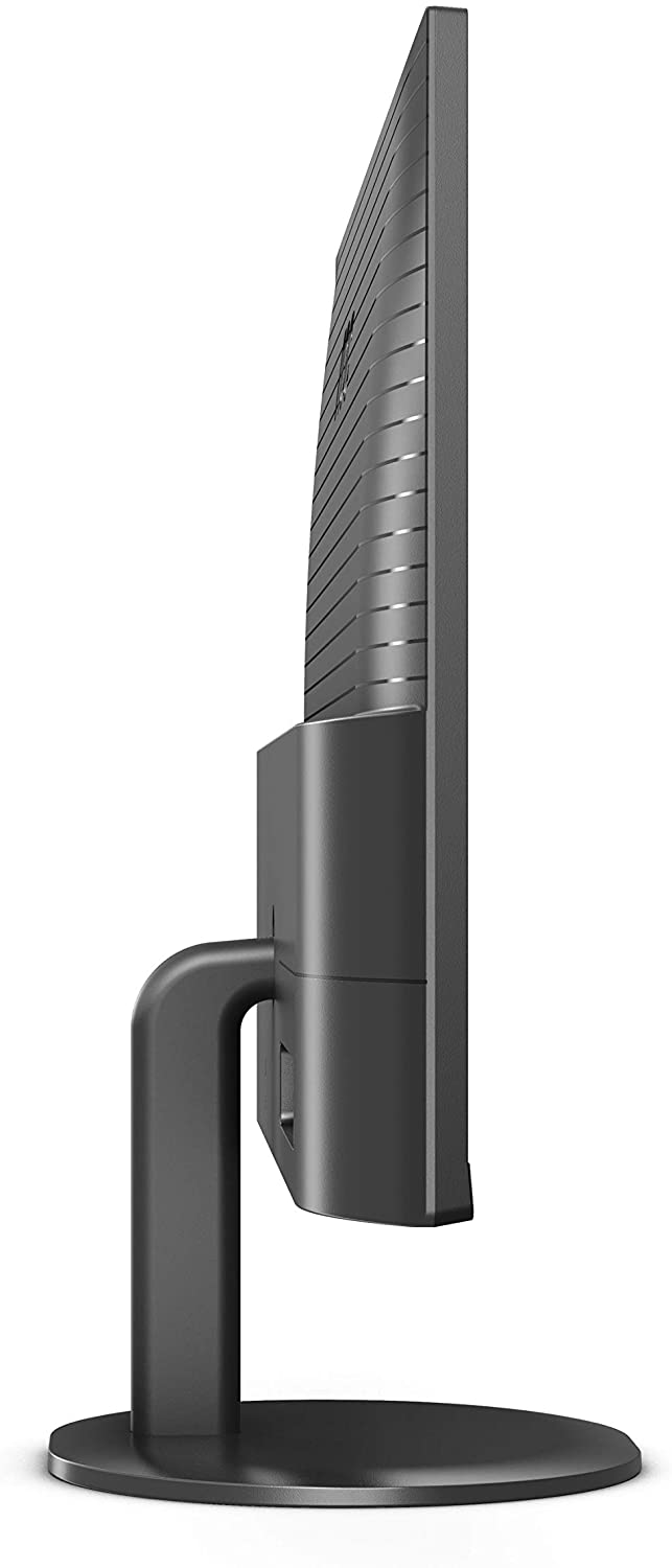 AOC U27V4EA for editing