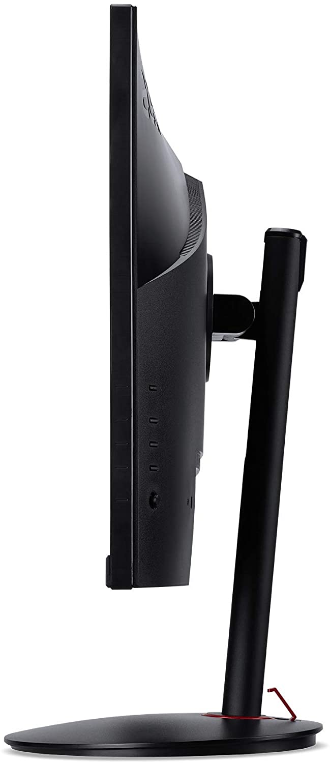 Aopen 25XV2Q or Acer XV252Q F