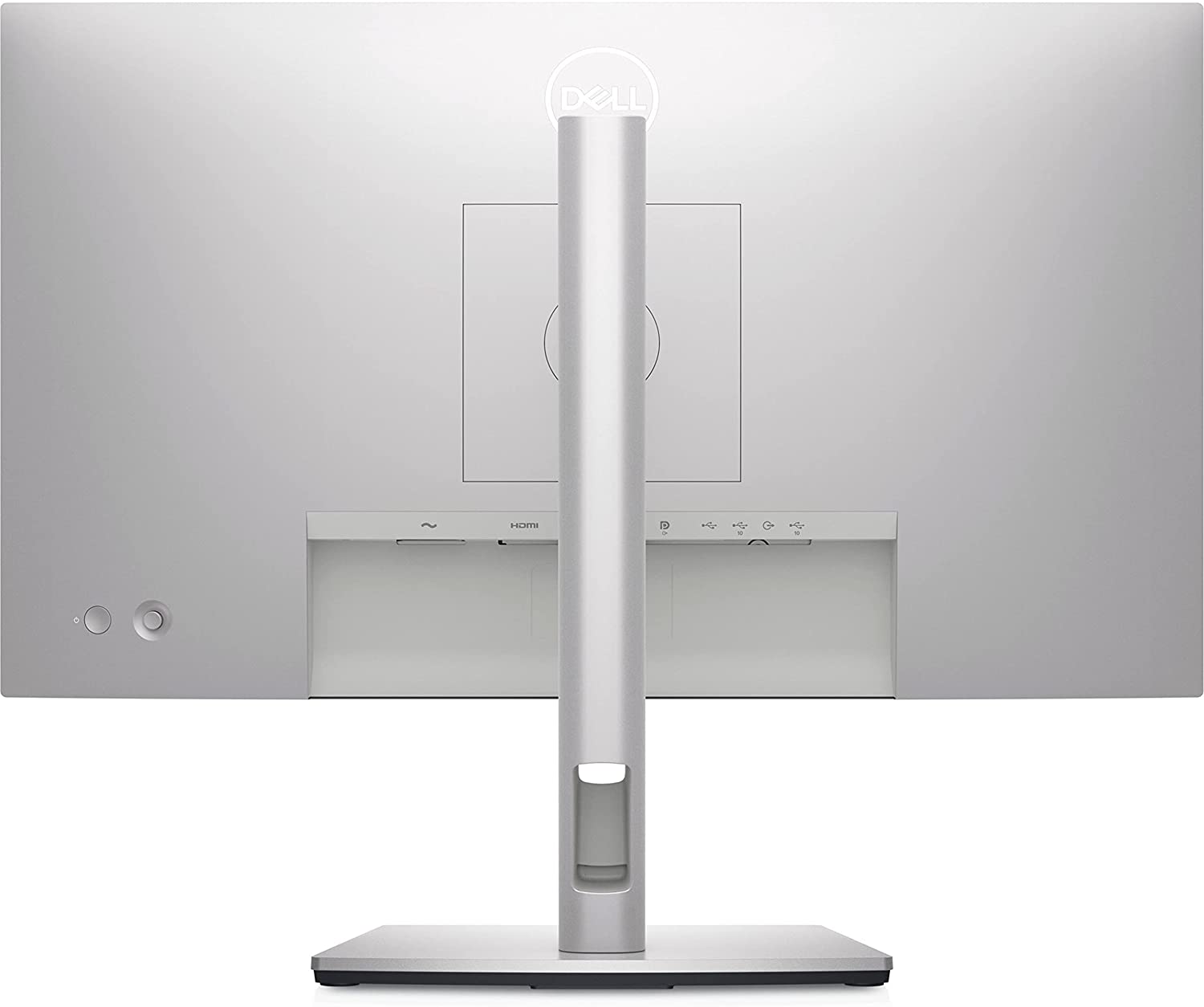 Dell U2422HE lowest price