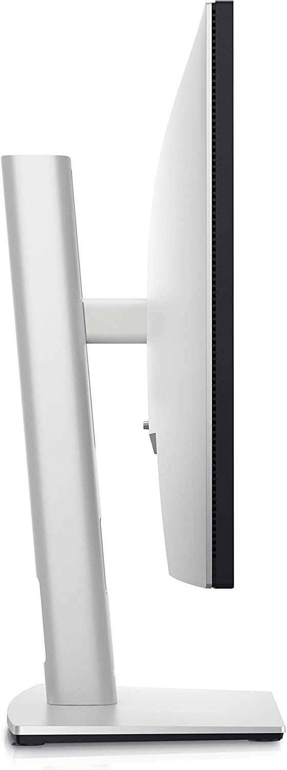 Dell U2422HE for editing