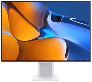 Apple Pro Display XDR or Huawei MateView