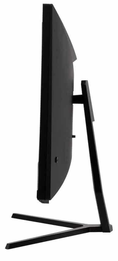 Acer XV272U KV or Monoprice Dark Matter 42892