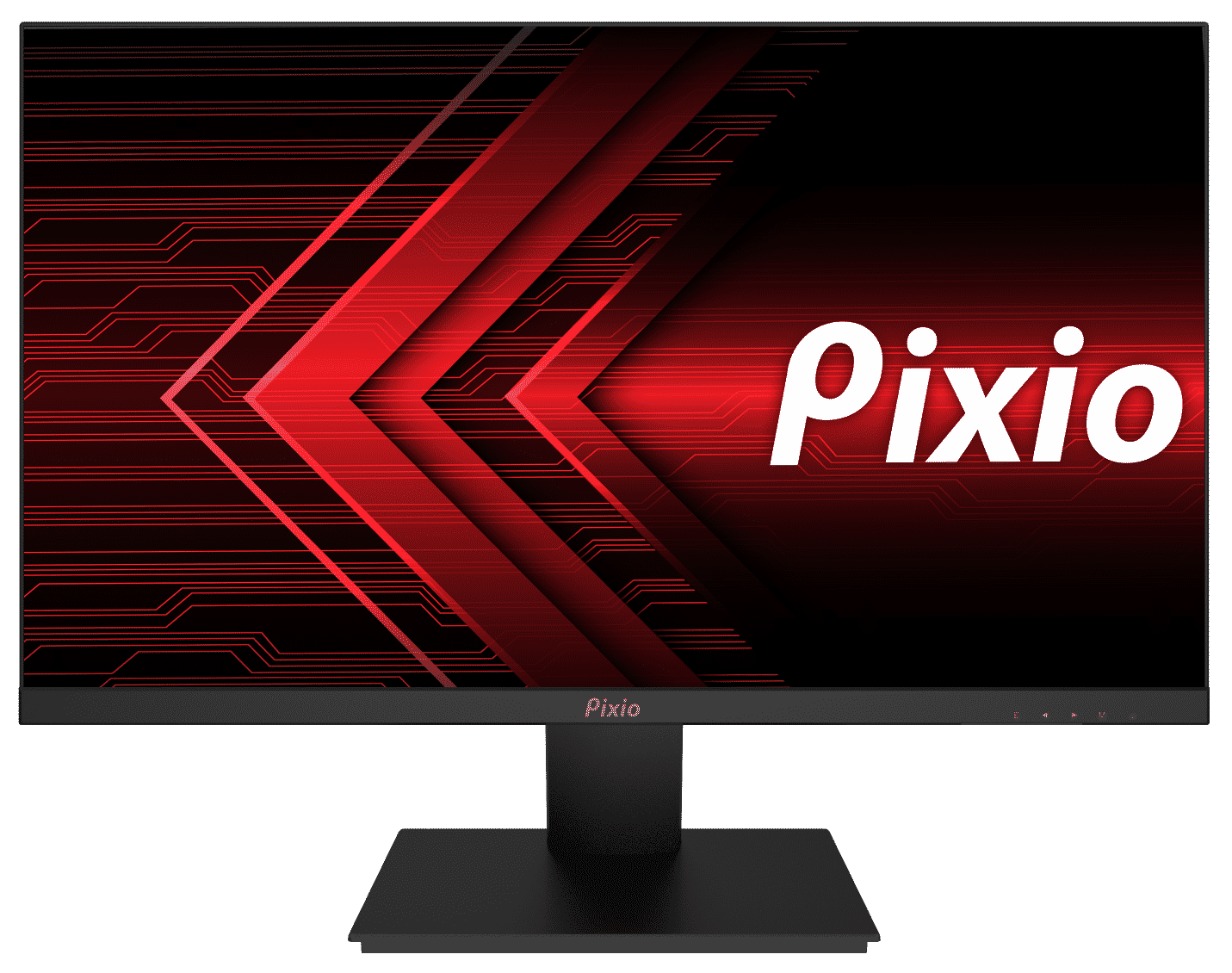 Asus VG259QM or Pixio PX259 Prime 