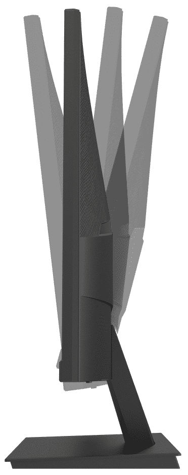 Pixio PX259 Prime for editing