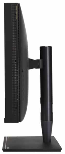 best monitor for HDR