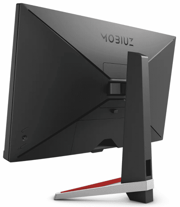 best gaming monitor for E-Sports