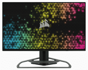 Acer XB273UGX or Corsair Xeneon 32QHD165