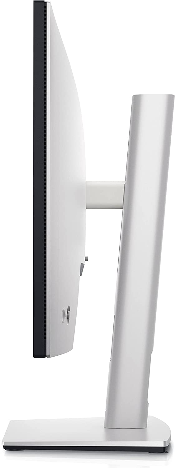 Dell U2422H for MacBook Pro