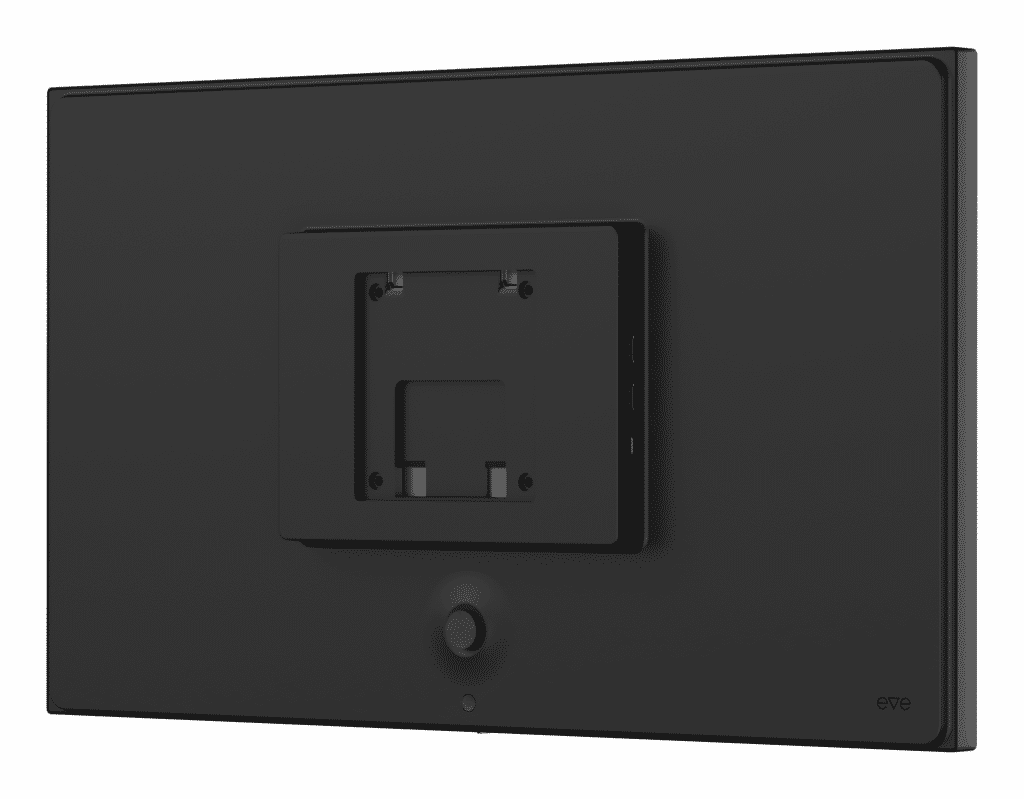 Best 4K 144Hz Monitor for Xbox